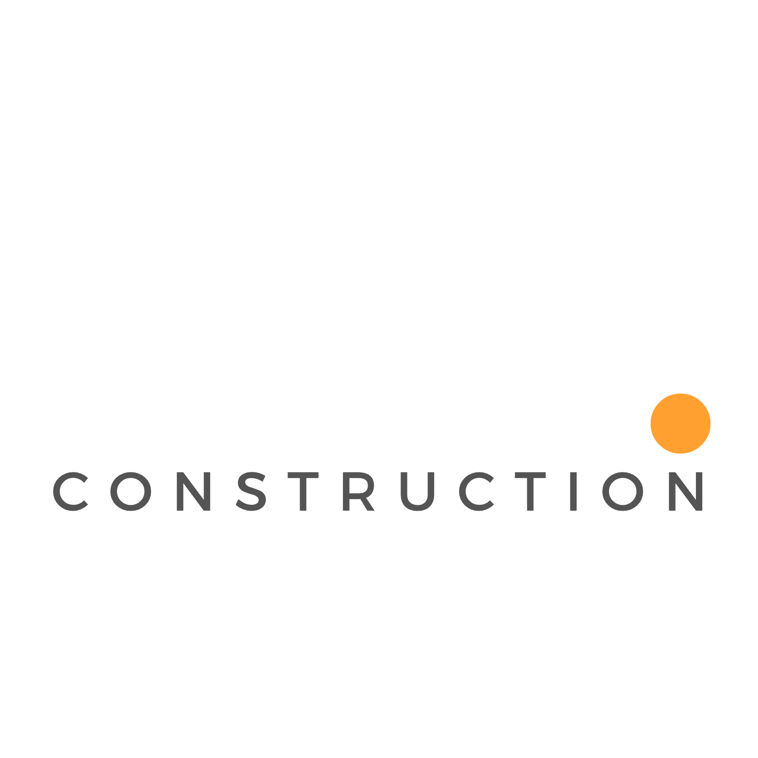 YNG Construction